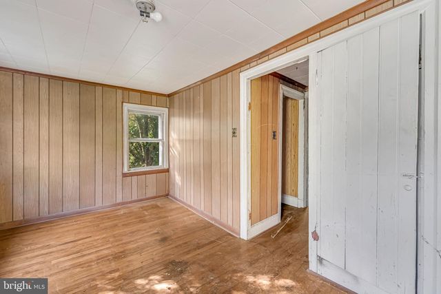 202 LAWRENCE CORNER RD, Pittsgrove, NJ 08318