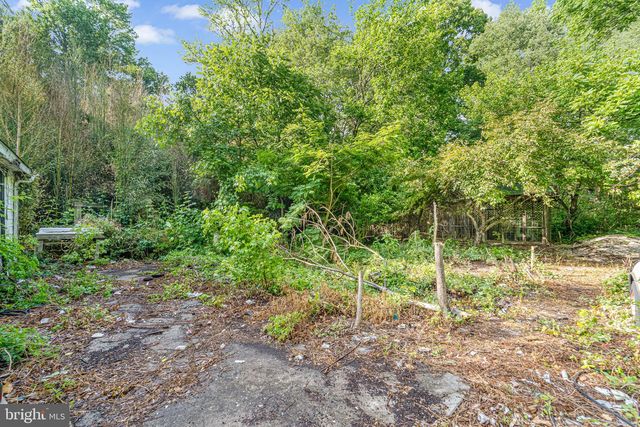 202 LAWRENCE CORNER RD, Pittsgrove, NJ 08318