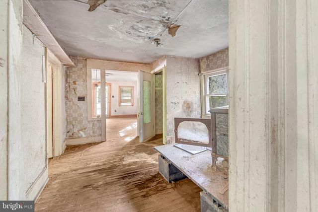 202 LAWRENCE CORNER RD, Pittsgrove, NJ 08318