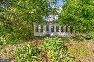 202 LAWRENCE CORNER RD, Pittsgrove, NJ 08318
