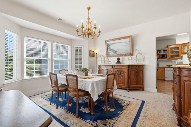 32265 Pleasant Oak Drive, Springville, CA 93265