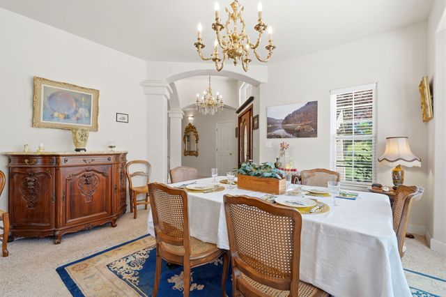 32265 Pleasant Oak Drive, Springville, CA 93265