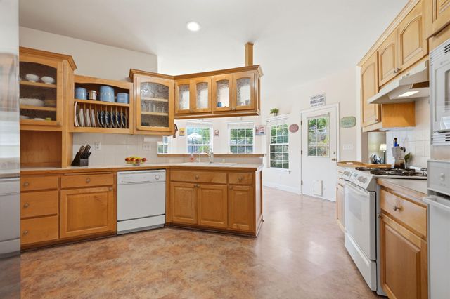 32265 Pleasant Oak Drive, Springville, CA 93265