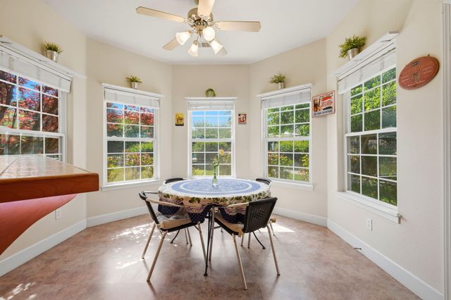 32265 Pleasant Oak Drive, Springville, CA 93265