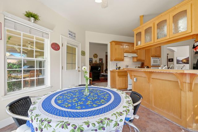 32265 Pleasant Oak Drive, Springville, CA 93265