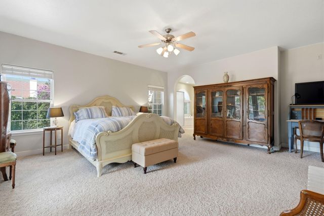 32265 Pleasant Oak Drive, Springville, CA 93265