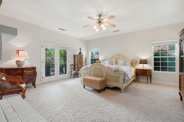 32265 Pleasant Oak Drive, Springville, CA 93265