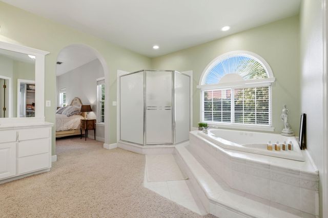 32265 Pleasant Oak Drive, Springville, CA 93265