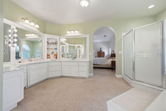 32265 Pleasant Oak Drive, Springville, CA 93265