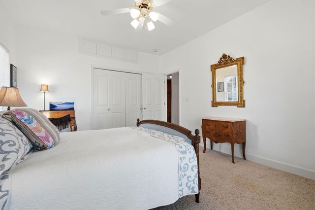 32265 Pleasant Oak Drive, Springville, CA 93265