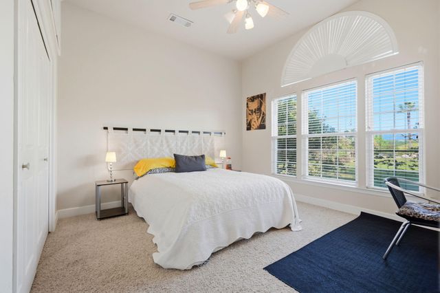 32265 Pleasant Oak Drive, Springville, CA 93265