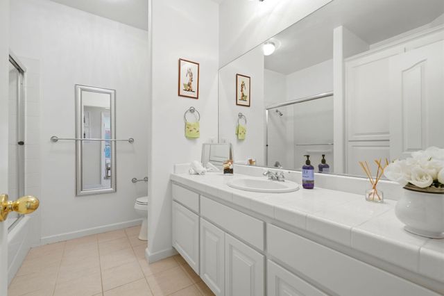 32265 Pleasant Oak Drive, Springville, CA 93265