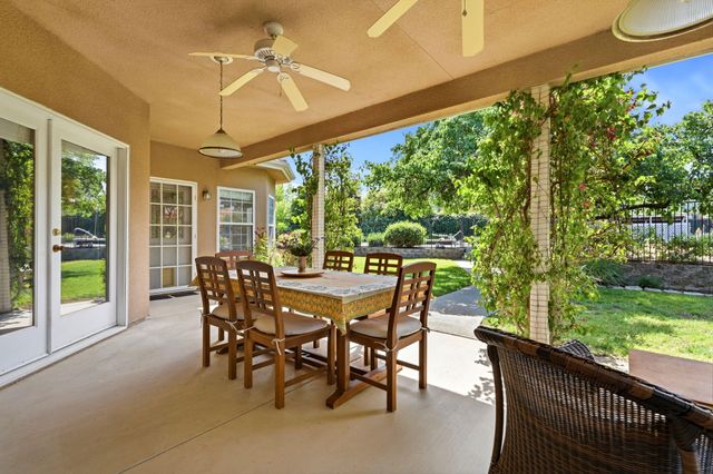 32265 Pleasant Oak Drive, Springville, CA 93265