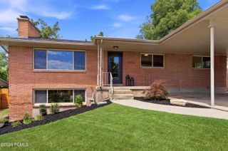 2473 Blaine Avenue, Salt Lake City, UT 84108