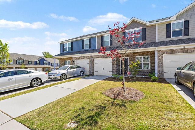 5154 Tommy Lane, Stanley, NC 28164