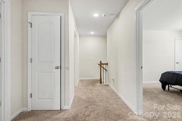 5154 Tommy Lane, Stanley, NC 28164