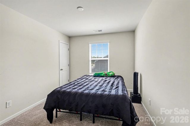 5154 Tommy Lane, Stanley, NC 28164