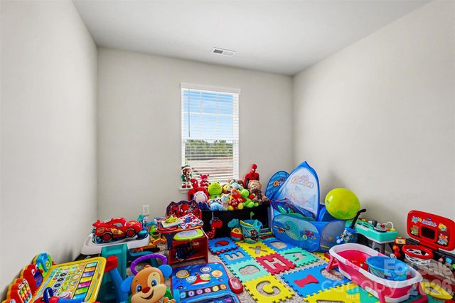 5154 Tommy Lane, Stanley, NC 28164