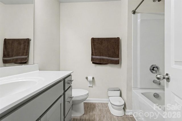 5154 Tommy Lane, Stanley, NC 28164