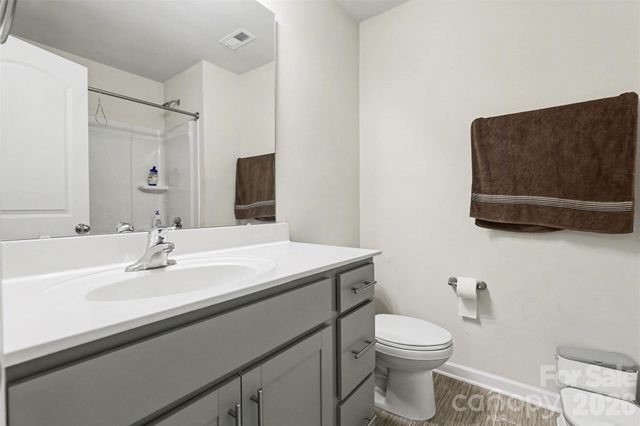 5154 Tommy Lane, Stanley, NC 28164