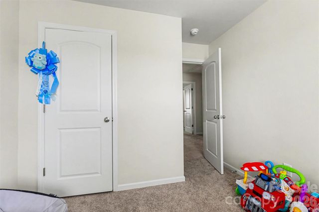 5154 Tommy Lane, Stanley, NC 28164