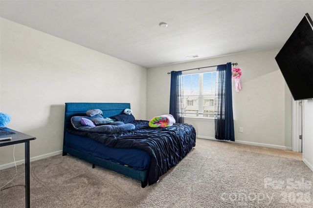 5154 Tommy Lane, Stanley, NC 28164