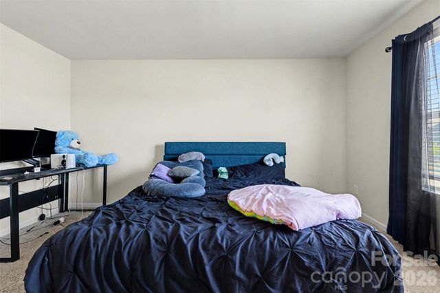 5154 Tommy Lane, Stanley, NC 28164