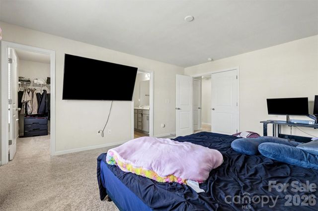 5154 Tommy Lane, Stanley, NC 28164
