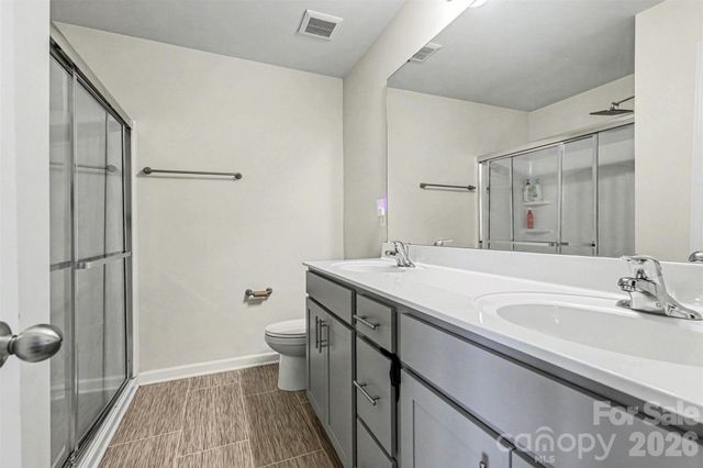 5154 Tommy Lane, Stanley, NC 28164
