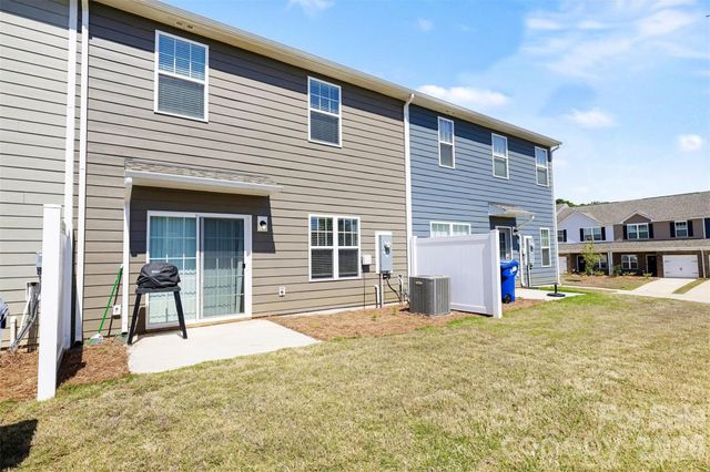5154 Tommy Lane, Stanley, NC 28164
