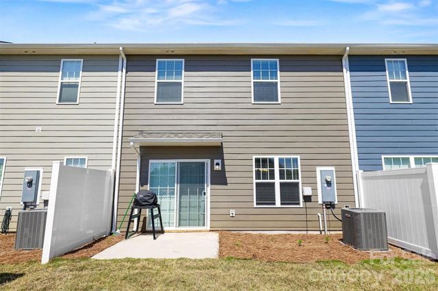 5154 Tommy Lane, Stanley, NC 28164