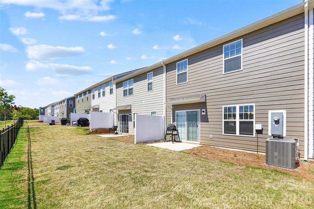 5154 Tommy Lane, Stanley, NC 28164