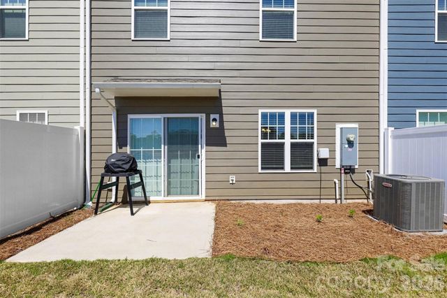 5154 Tommy Lane, Stanley, NC 28164