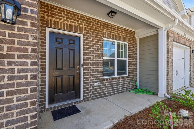 5154 Tommy Lane, Stanley, NC 28164