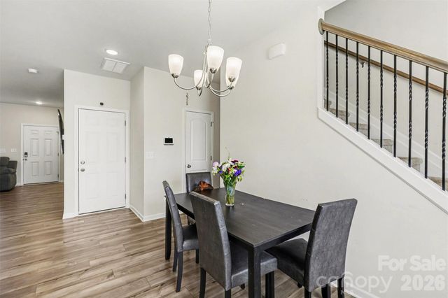 5154 Tommy Lane, Stanley, NC 28164