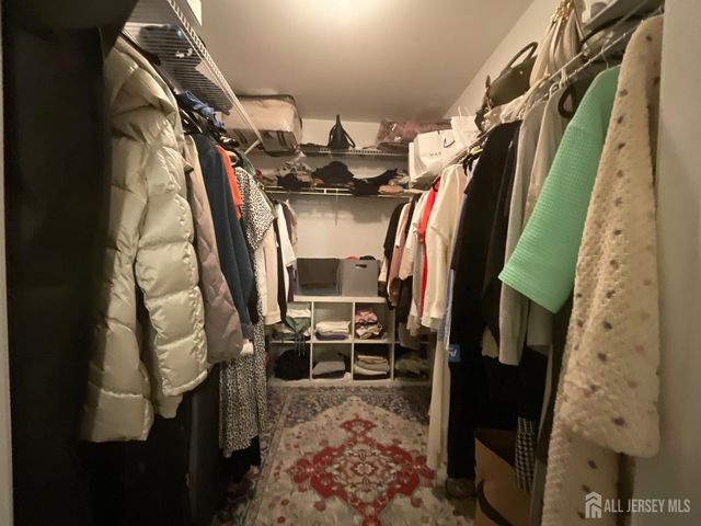 1207 Cypress Ln Lane, East Brunswick, NJ 08816