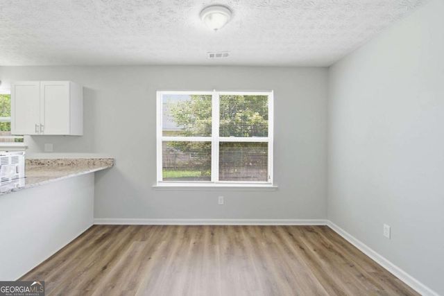 222 Dove Place, Social Circle, GA 30025