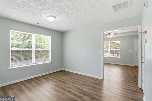 222 Dove Place, Social Circle, GA 30025