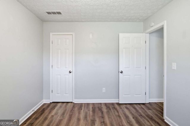 222 Dove Place, Social Circle, GA 30025