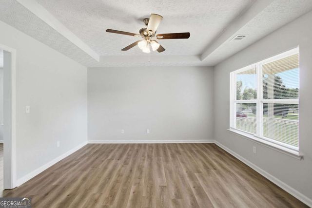 222 Dove Place, Social Circle, GA 30025
