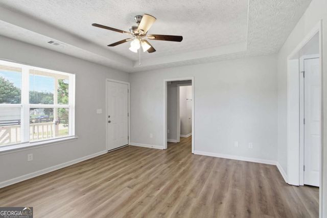 222 Dove Place, Social Circle, GA 30025