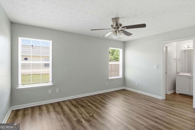 222 Dove Place, Social Circle, GA 30025