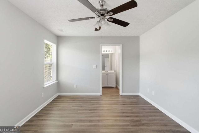 222 Dove Place, Social Circle, GA 30025