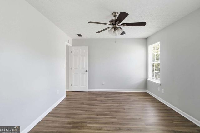 222 Dove Place, Social Circle, GA 30025