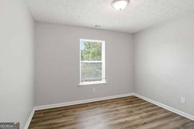 222 Dove Place, Social Circle, GA 30025
