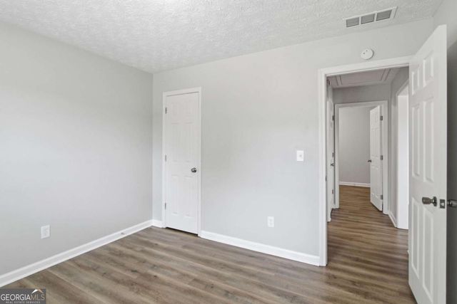 222 Dove Place, Social Circle, GA 30025