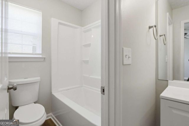 222 Dove Place, Social Circle, GA 30025