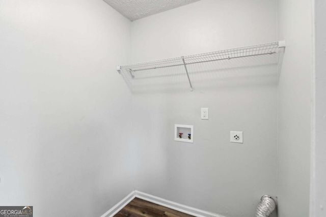 222 Dove Place, Social Circle, GA 30025