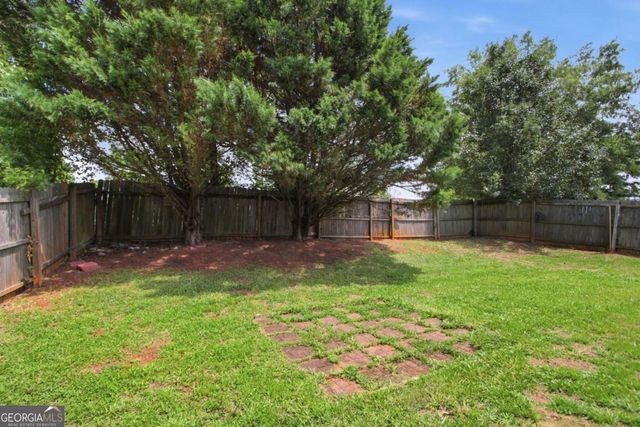 222 Dove Place, Social Circle, GA 30025
