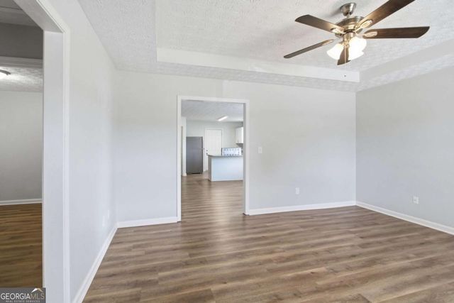 222 Dove Place, Social Circle, GA 30025